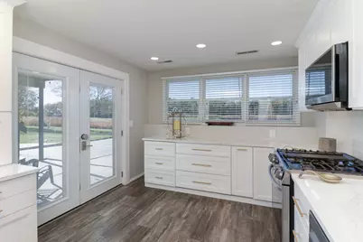 3 Pebblebrook Court, Bloomington, IL 61705 - Photo 58