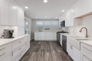 3 Pebblebrook Ct, Bloomington, IL 61705 - Photo 56