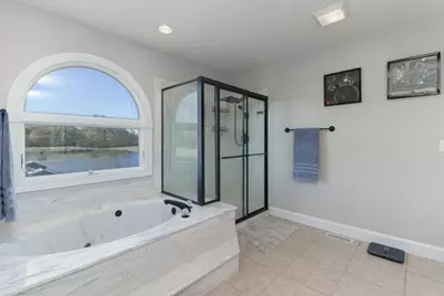 3 Pebblebrook Court, Bloomington, IL 61705 - Photo 36