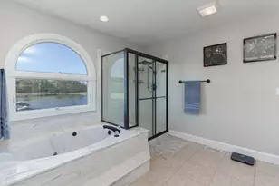 3 Pebblebrook Ct, Bloomington, IL 61705 - Photo 36