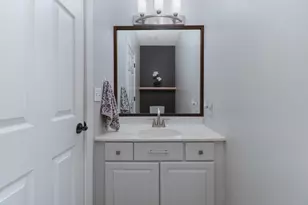 3 Pebblebrook Ct, Bloomington, IL 61705 - Photo 28