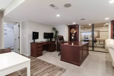 3 Pebblebrook Court, Bloomington, IL 61705 - Photo 54