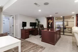 3 Pebblebrook Ct, Bloomington, IL 61705 - Photo 54