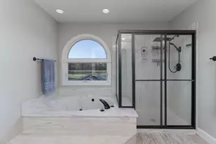 3 Pebblebrook Ct, Bloomington, IL 61705 - Photo 38