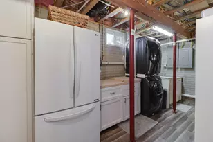 3 Pebblebrook Ct, Bloomington, IL 61705 - Photo 66