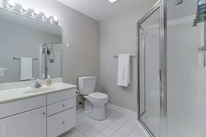 3 Pebblebrook Court, Bloomington, IL 61705 - Photo 46