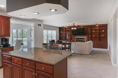 3 Pebblebrook Court, Bloomington, IL 61705 - Photo 20