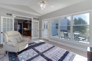 3 Pebblebrook Ct, Bloomington, IL 61705 - Photo 22