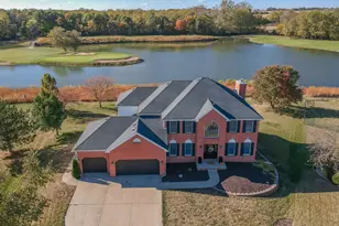 3 Pebblebrook Ct, Bloomington, IL 61705 - Photo 82