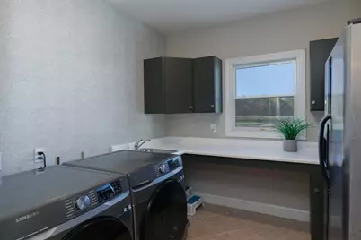 3 Pebblebrook Court, Bloomington, IL 61705 - Photo 24