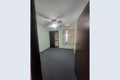 8435 S 81st Avenue #1, Justice, IL 60458 - Photo 10