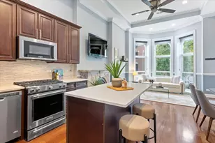 1528 W Monroe St, Chicago, IL 60607 - Photo 12