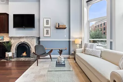 1528 W Monroe Street #200, Chicago, IL 60607 - Photo 4