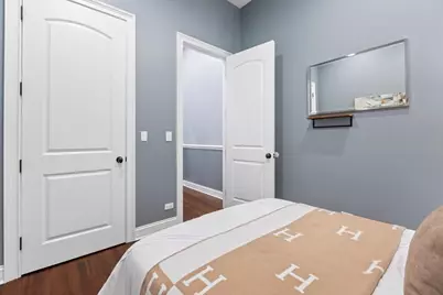 1528 W Monroe Street #200, Chicago, IL 60607 - Photo 24