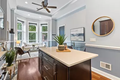 1528 W Monroe Street #200, Chicago, IL 60607 - Photo 14