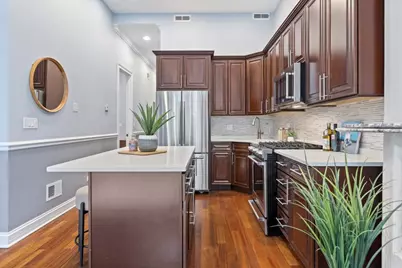 1528 W Monroe Street #200, Chicago, IL 60607 - Photo 10