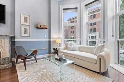 1528 W Monroe Street #200, Chicago, IL 60607 - Photo 2