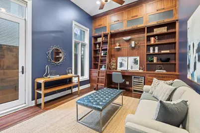 1528 W Monroe Street #200, Chicago, IL 60607 - Photo 20