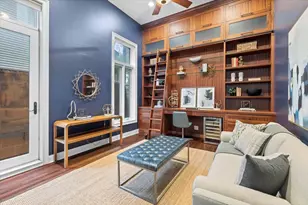 1528 W Monroe St, Chicago, IL 60607 - Photo 20