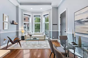 1528 W Monroe St, Chicago, IL 60607 - Photo 8