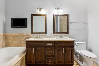 1528 W Monroe Street #200, Chicago, IL 60607 - Photo 18