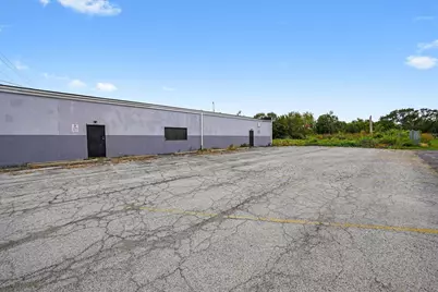 7825 W Lincoln Highway, Frankfort, IL 60423 - Photo 36