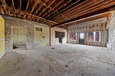 7825 W Lincoln Highway, Frankfort, IL 60423 - Photo 16