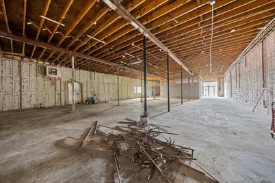 7825 W Lincoln Highway, Frankfort, IL 60423 - Photo 4