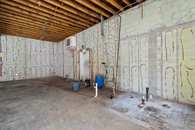 7825 W Lincoln Highway, Frankfort, IL 60423 - Photo 20