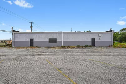 7825 W Lincoln Highway, Frankfort, IL 60423 - Photo 26