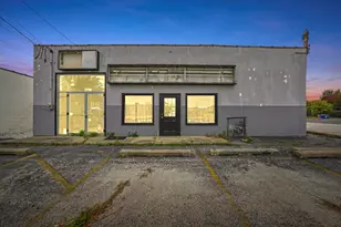 7825 W Lincoln Hwy, Frankfort, IL 60423 - Photo 1