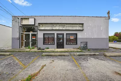 7825 W Lincoln Highway, Frankfort, IL 60423 - Photo 2