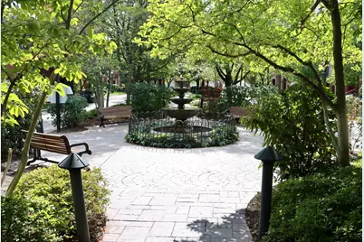 5842 N Saint Johns Court, Chicago, IL 60646 - Photo 36