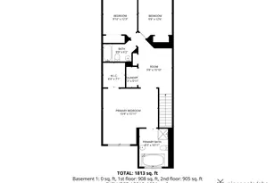 5842 N St Johns Ct, Chicago, IL 60646 - Photo 30