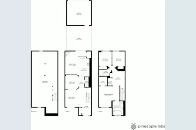 5842 N Saint Johns Court, Chicago, IL 60646 - Photo 28