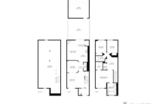 5842 N St Johns Ct, Chicago, IL 60646 - Photo 28