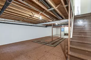 5842 N St Johns Ct, Chicago, IL 60646 - Photo 26