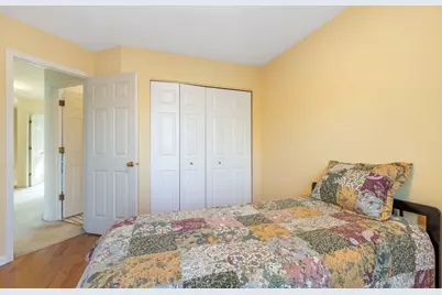 5842 N Saint Johns Court, Chicago, IL 60646 - Photo 22