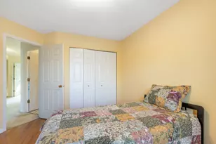 5842 N St Johns Ct, Chicago, IL 60646 - Photo 22