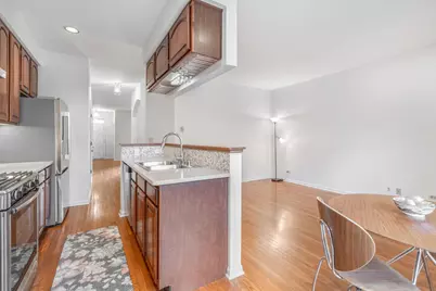 5842 N Saint Johns Court, Chicago, IL 60646 - Photo 8