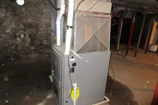 500 N Main Ave, Milledgeville, IL 61051 - Photo 20