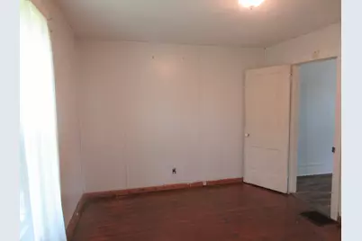 500 N Main Avenue, Milledgeville, IL 61051 - Photo 12