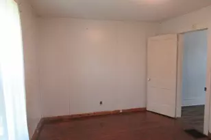 500 N Main Ave, Milledgeville, IL 61051 - Photo 12