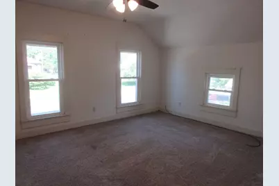 500 N Main Avenue, Milledgeville, IL 61051 - Photo 22