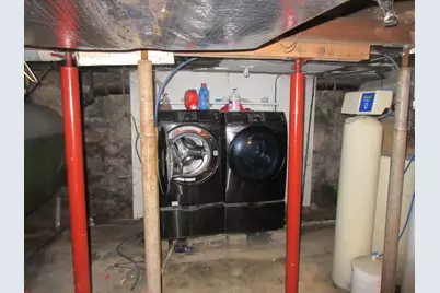 500 N Main Avenue, Milledgeville, IL 61051 - Photo 18