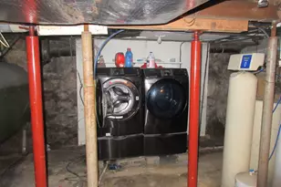 500 N Main Ave, Milledgeville, IL 61051 - Photo 18