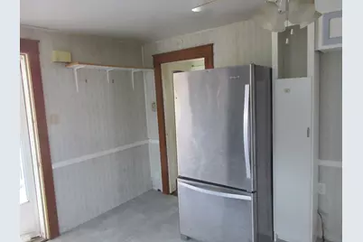 500 N Main Avenue, Milledgeville, IL 61051 - Photo 8