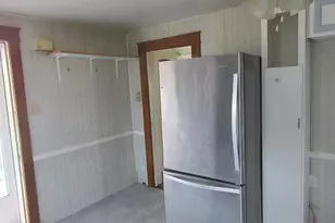 500 N Main Ave, Milledgeville, IL 61051 - Photo 8