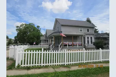 500 N Main Avenue, Milledgeville, IL 61051 - Photo 2