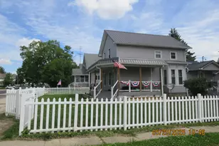 500 N Main Ave, Milledgeville, IL 61051 - Photo 2